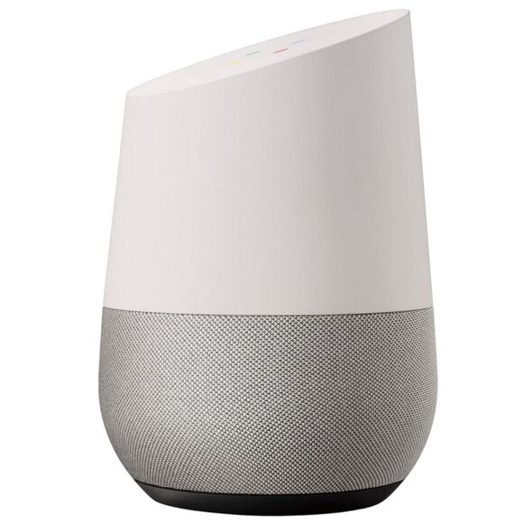Google Home Speaker - Picture 2 of 3